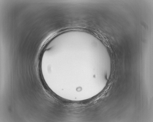 X0000114180197200911191315