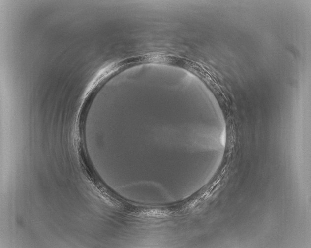 X0000114180198200911191315