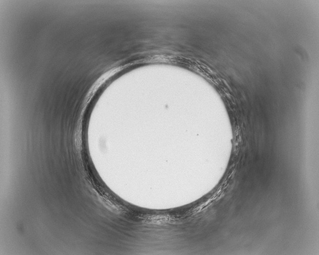 X0000114180200200911191314