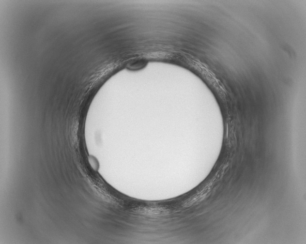 X0000114180201200911191314