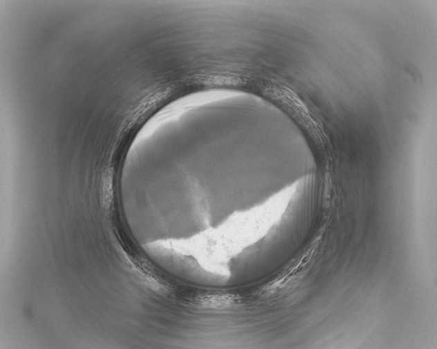 X0000114180202200911191314