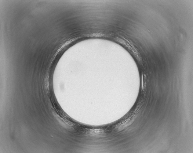 X0000114180204200911191314