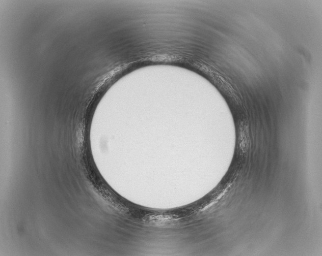 X0000114180208200911191314