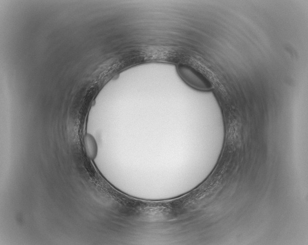 X0000114180209200911191314