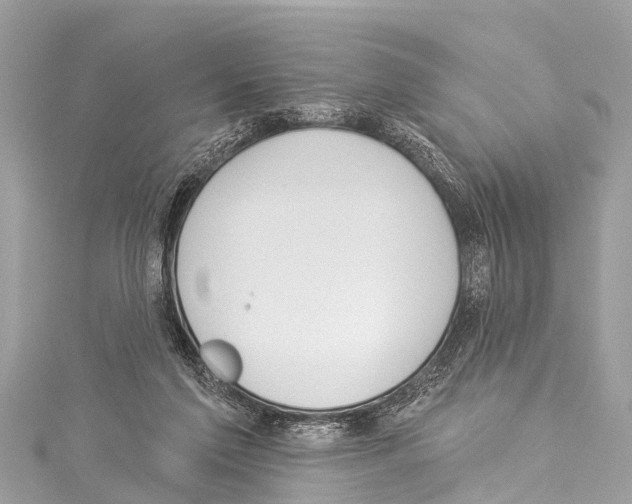 X0000114180213200911191314