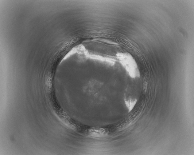 X0000114180215200911191314