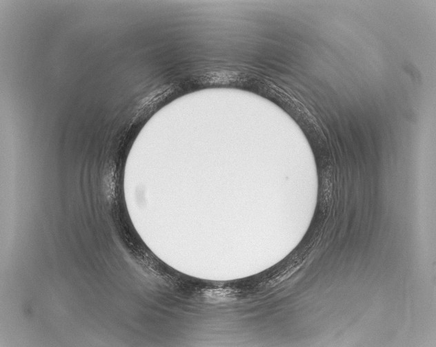 X0000114180216200911191314