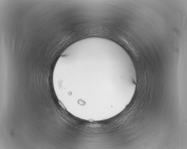 X0000114180217200911191314