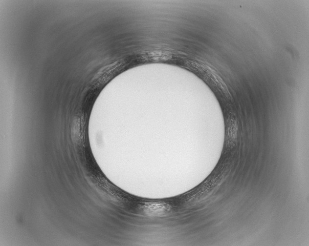 X0000114180218200911191314