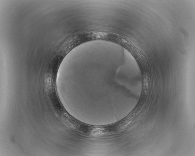 X0000114180222200911191314