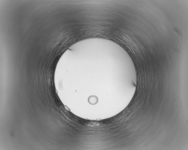 X0000114180227200911191314