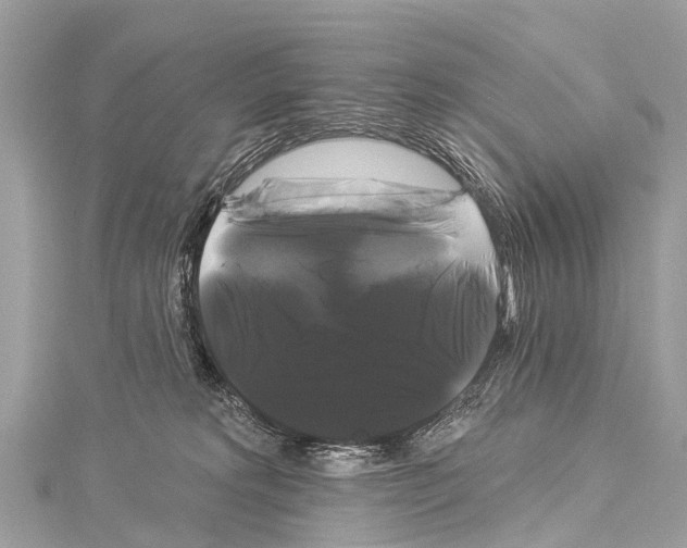 X0000114180229200911191314