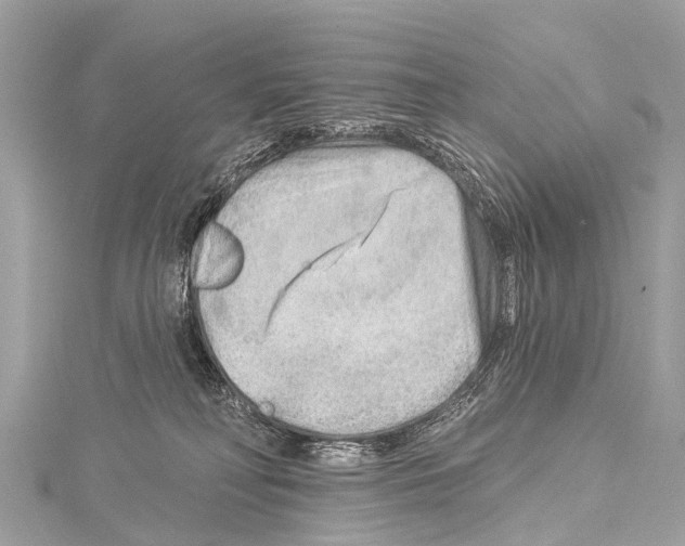 X0000114180230200911191314