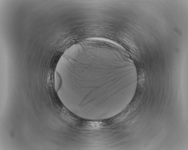 X0000114180233200911191314