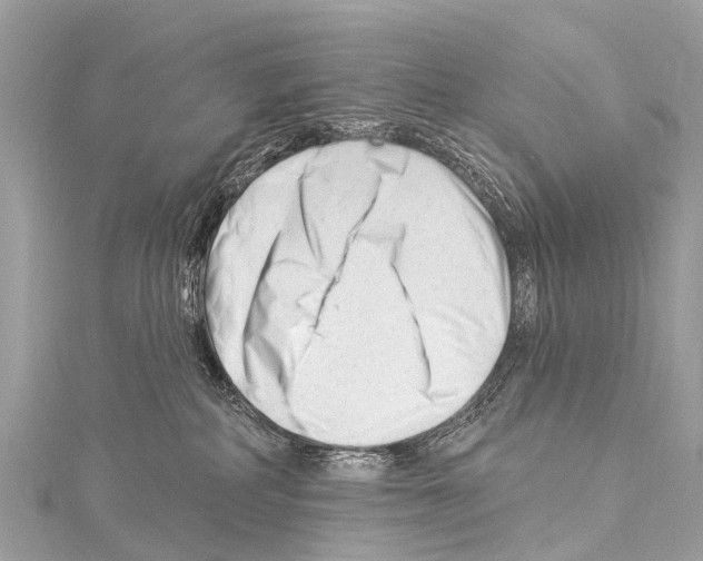 X0000114180234200911191314