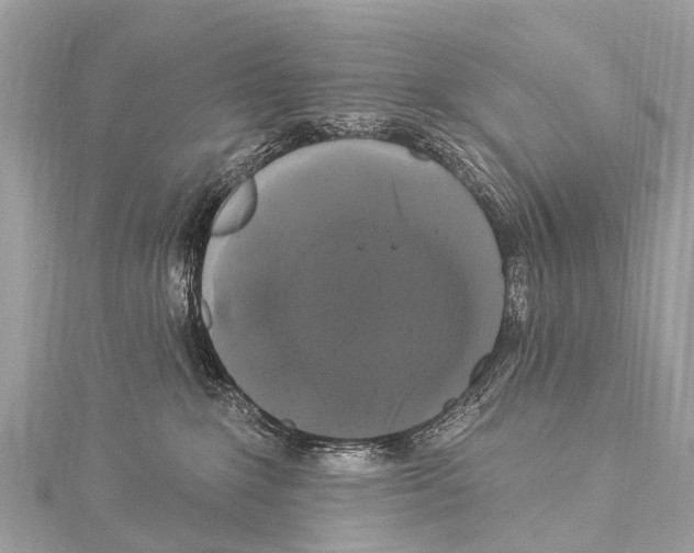 X0000114180235200911191314