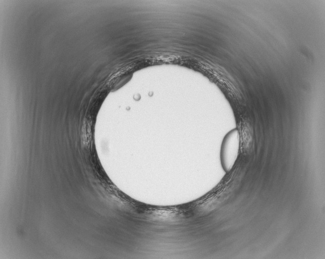 X0000114180236200911191314