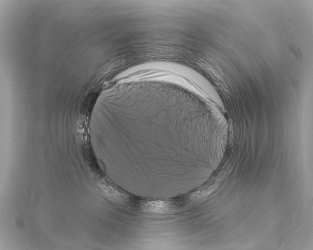 X0000114180237200911191314