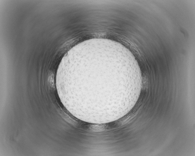 X0000114180238200911191314