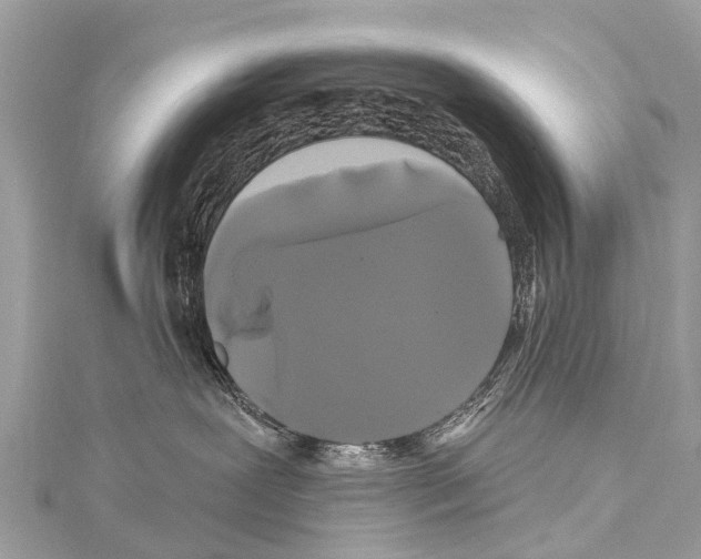 X0000114180239200911191314