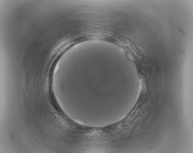 X0000114180243200911191313