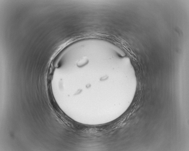 X0000114180244200911191313