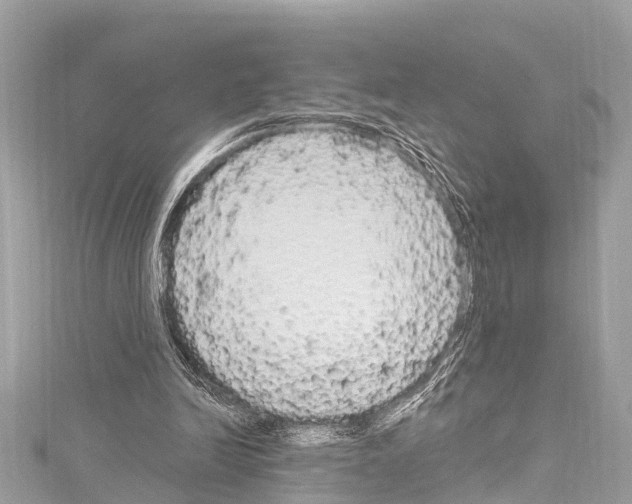 X0000114180246200911191313