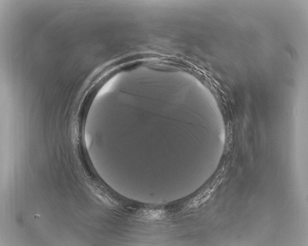 X0000114180247200911191313