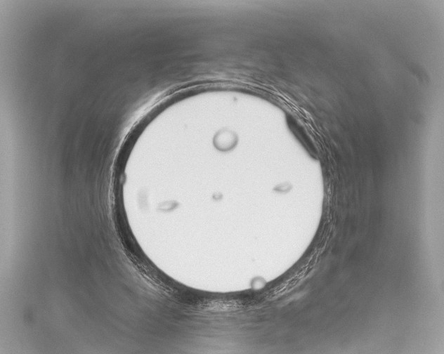 X0000114180248200911191313