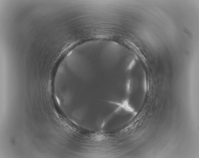 X0000114180249200911191313