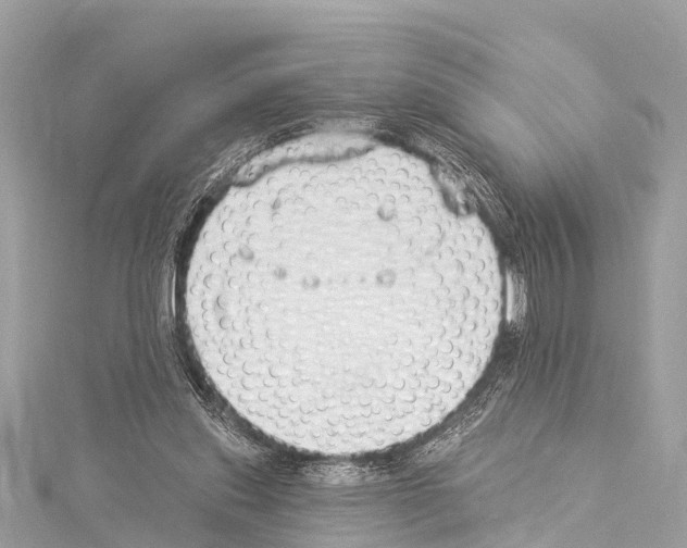 X0000114180253200911191313