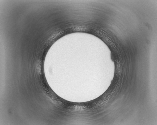 X0000114180255200911191313