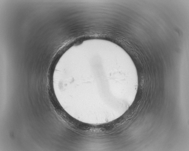 X0000114180256200911191313