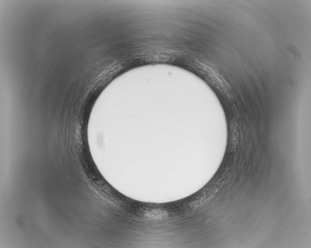 X0000114180258200911191313