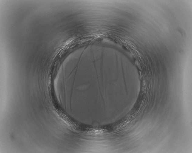 X0000114180260200911191313