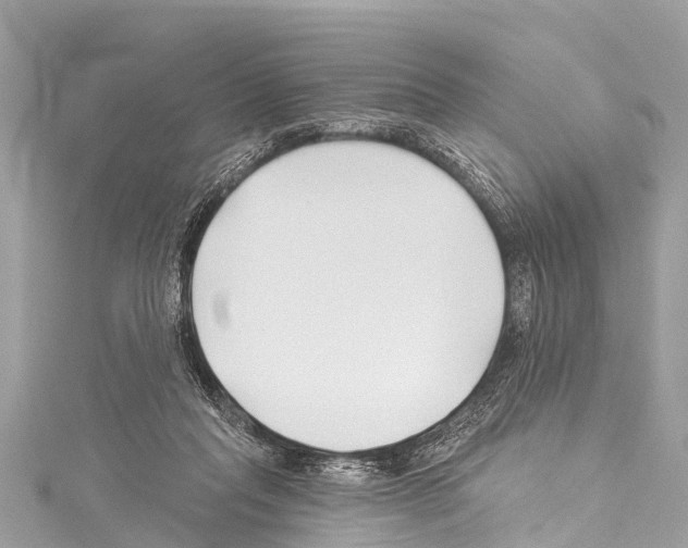 X0000114180261200911191313