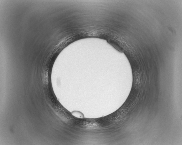 X0000114180262200911191313