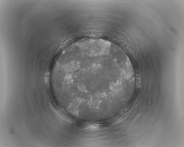 X0000114180263200911191313