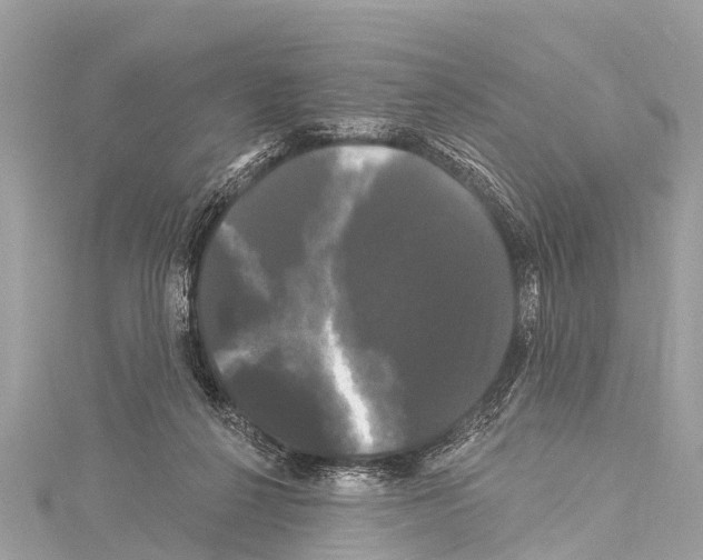 X0000114180264200911191313