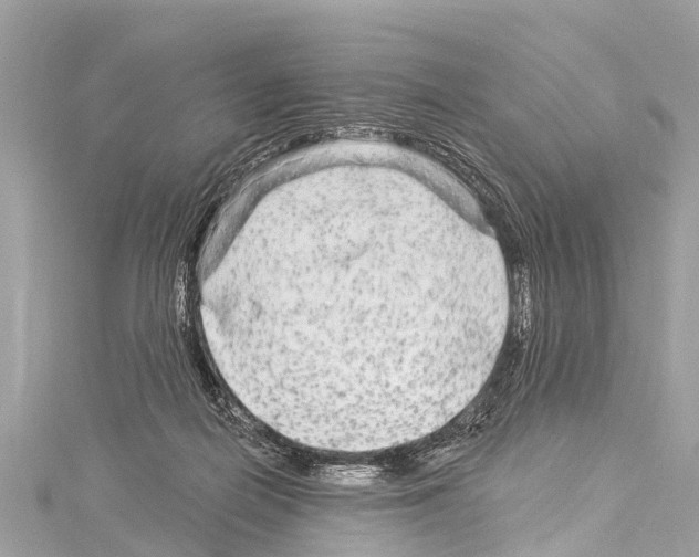 X0000114180266200911191313