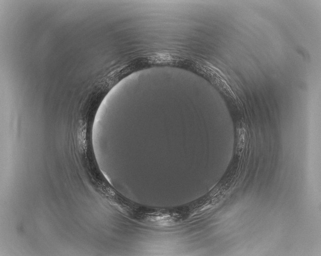 X0000114180267200911191313