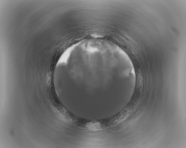 X0000114180271200911191313