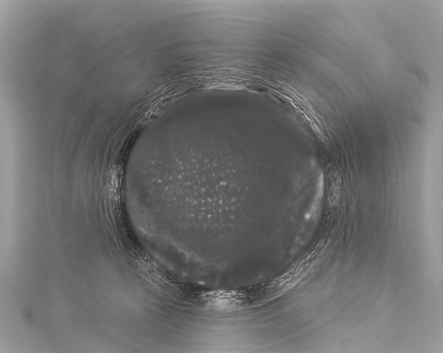 X0000114180273200911191313