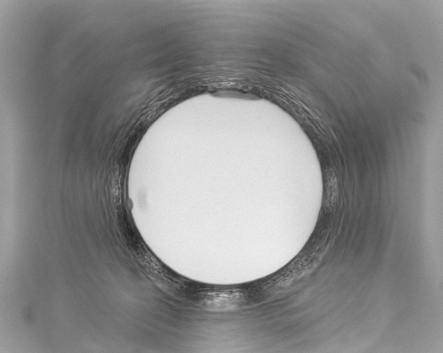 X0000114180274200911191313