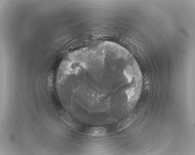 X0000114180275200911191314