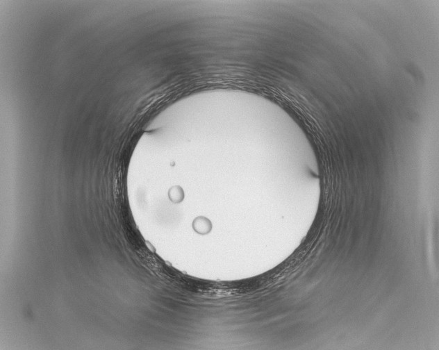 X0000114180276200911191314