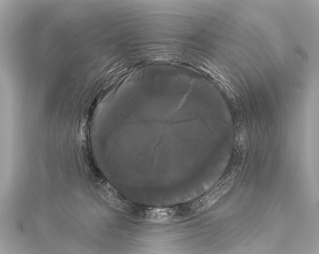 X0000114180277200911191314