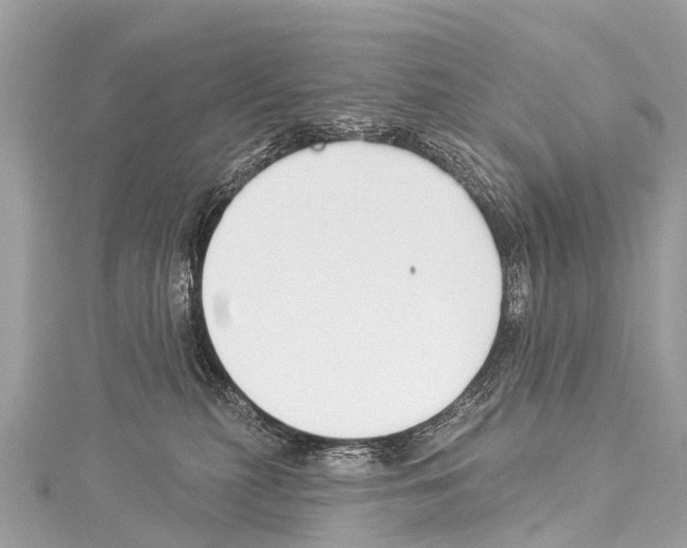 X0000114180279200911191314