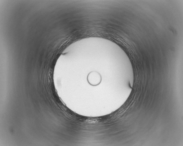 X0000114180280200911191314