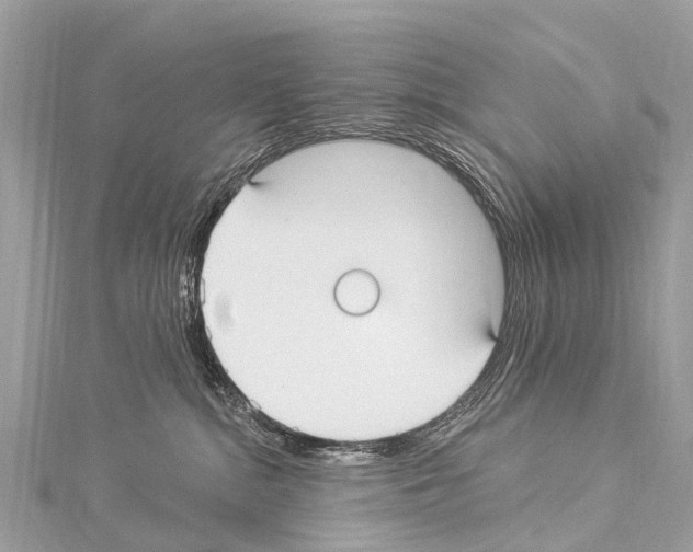 X0000114180284200911191314